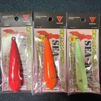 ◇送料無料◇出雲デスフォールKosui（こすい）1.8号10種類セット