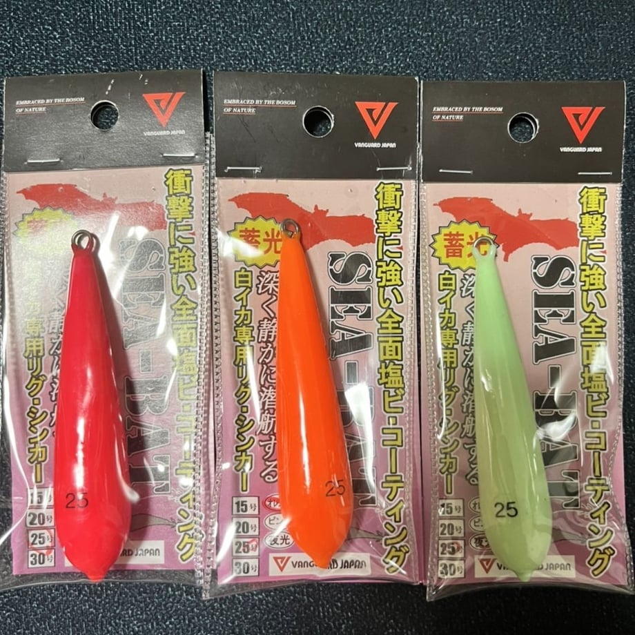 6273c05b84ec6e13394679d8