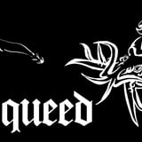 SQUEED　 VanguardJapan商品取扱い店　