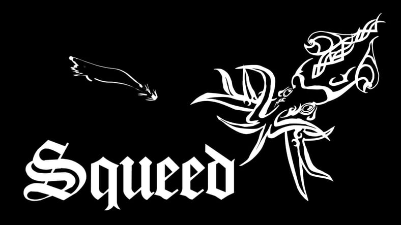 SQUEED VanguardJapan商品取扱い店