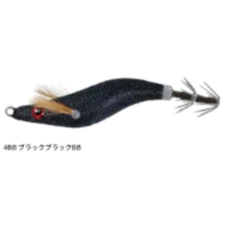 CATEGORY エギ | SQUEED VanguardJapan商品取扱い店