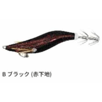 ☆エサマキエギX9（エックスナイン）☆ 餌巻きエギ | SQUEED