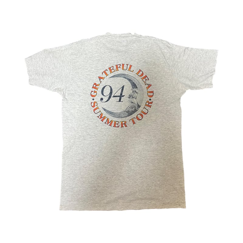 GRATEFUL DEAD 1994 SUMMER Tシャツ s-l400.jpg