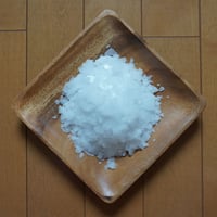 塩化マグネシウム　2㎏　フレークタイプ（送料別）