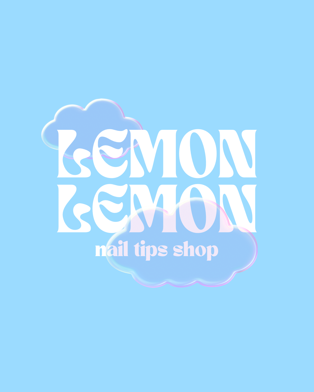 LEMON LEMON