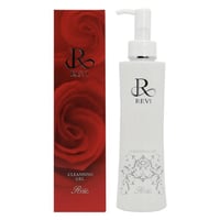 REVI セルフゴマージュ | REVI shop＊Yulu-re