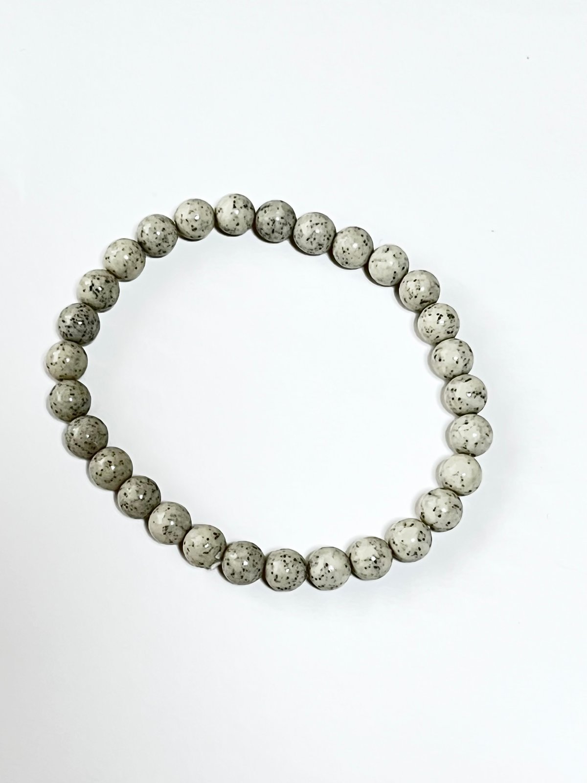 天然石ブレスレット　５件おまとめ 天然石ブレスレット まとめ売り 5本セット | ハンドメイド布なぷ屋さん