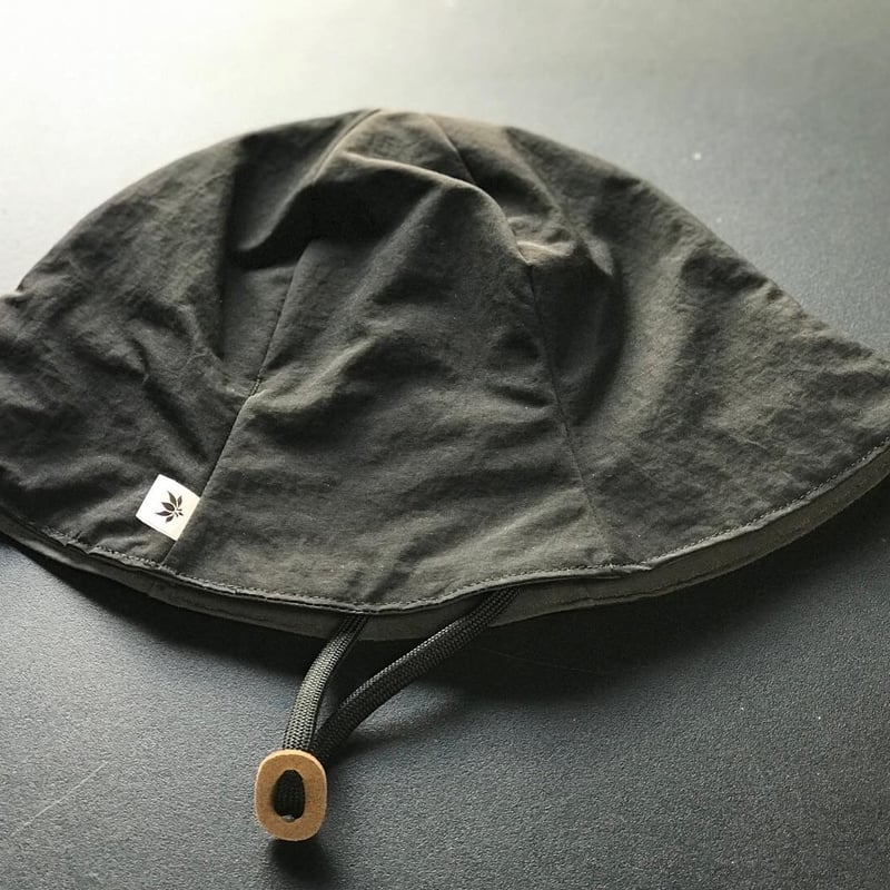 AXXE Classic TULIP HAT | double9surf STORE