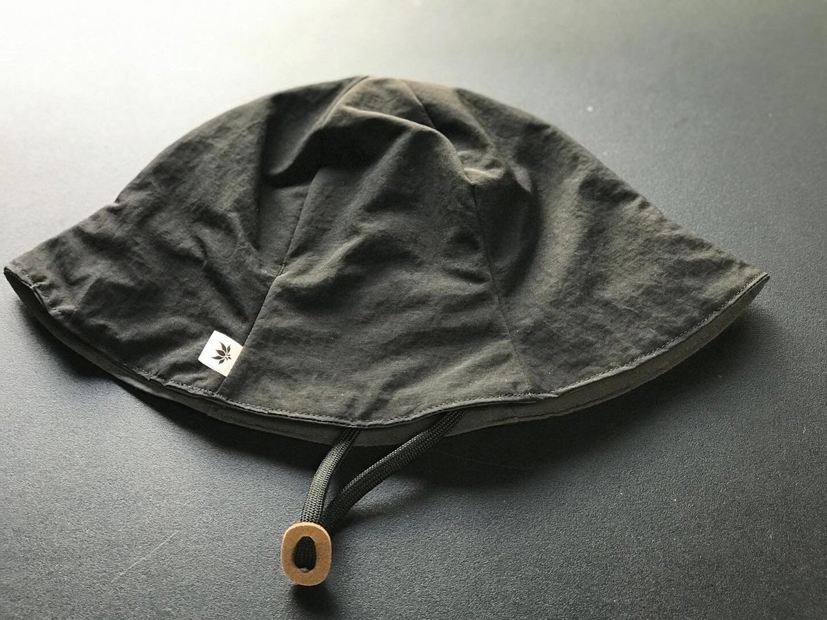 AXXE Classic TULIP HAT | double9surf STORE