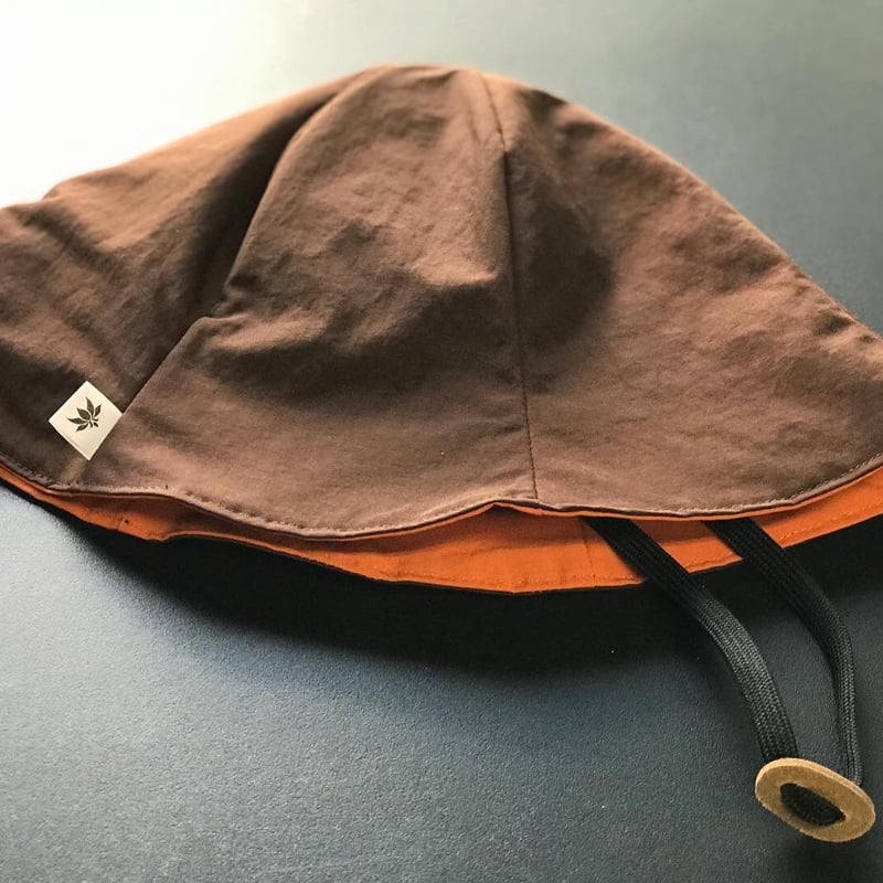 日焼け防止 AXXE CLASSIC TULIP HAT チューリップハット Axxe Classic TULIP HAT 人気のチューリップハット、サイズある