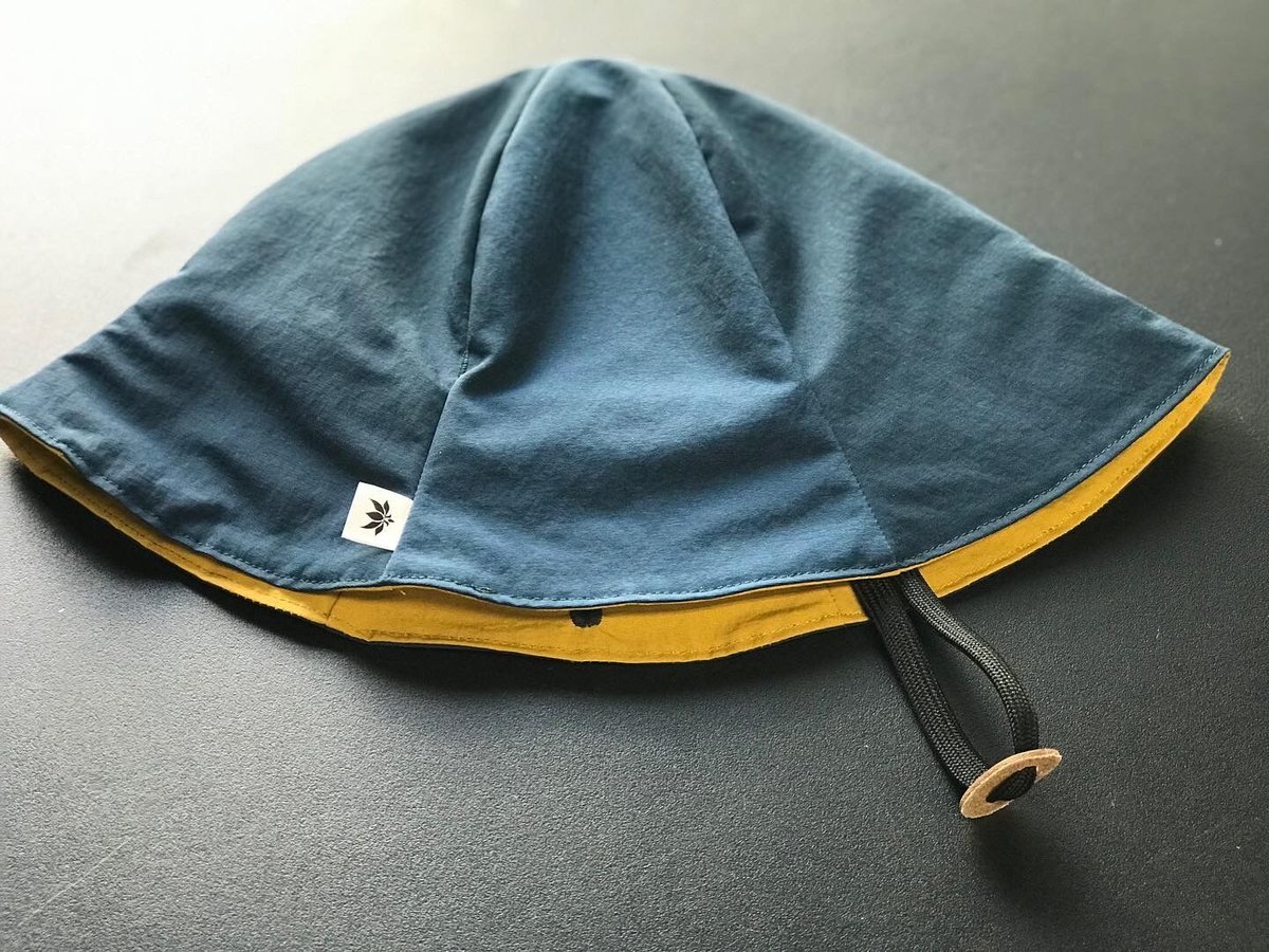 AXXE Classic TULIP HAT axxe classic チューリップハット