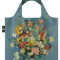 MUSEUM Collection VINCENT VAN GOGH VGM 50th Anniversary Bouquet