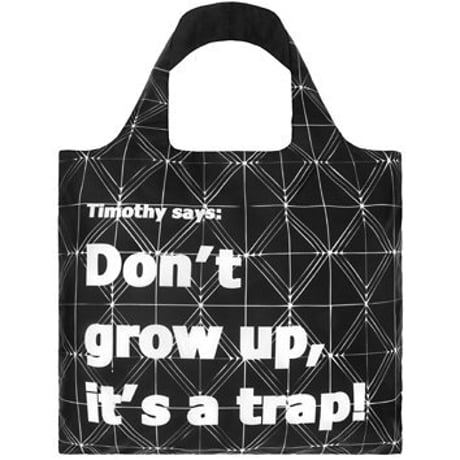 LOQI Collection BOYS & GIRLS Timothy