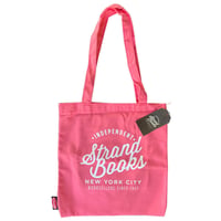Pink Indie Script