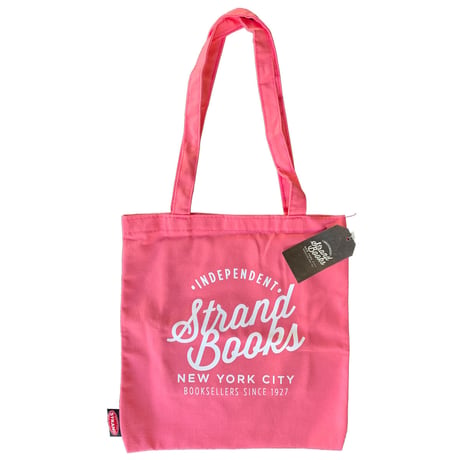 Pink Indie Script