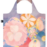 MUSEUM Collection HILMA AF KLINT Childhood