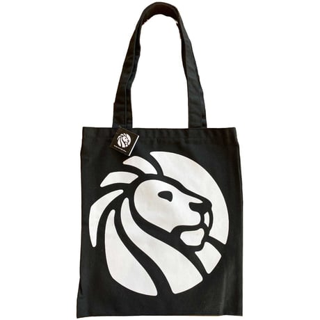 NY Public Library NYPL Library Services Tote Bag