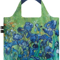 MUSEUM Collection VINCENT VAN GOGH Irises