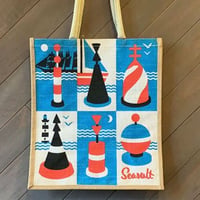 Seasalt Jute Shopper-buoy-