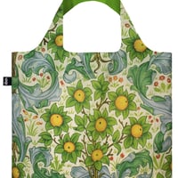 LOQIMuseum CollectionWILLIAM MORRIS Orchard,Dearle,1899
