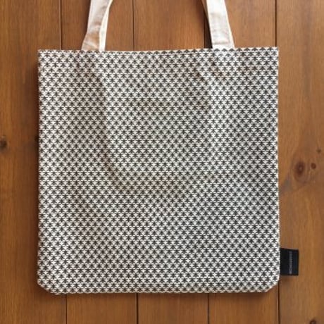 STRAND TOTE Millions of Books!