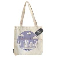 Graphic Skyline