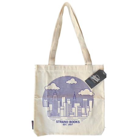 Graphic Skyline
