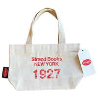 STRAND 1927 Studio