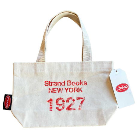 STRAND 1927 Studio