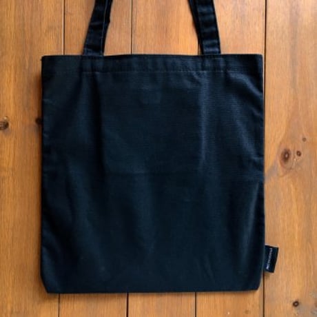 STRAND TOTE Art Spiegelman
