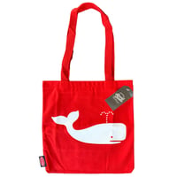 Fiction Whale