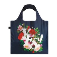 LOQI Collection ANTONIO RODRIGUES Yes