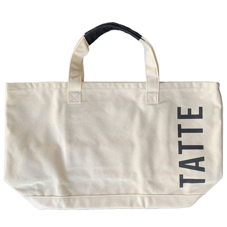 Tatte Boat Tote