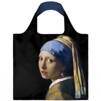 lOQI Museum Collection Johannes Vermeer