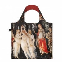 LOQI Museum Collection SANDRO BOTTICELLI Primavera, 1478
