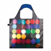 LOQI Museum Collection POUL GERNES Dots