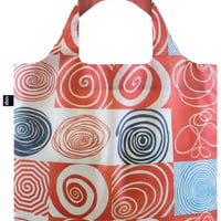 MUSEUM Collection LOUISE BOURGEOIS Spirals Grids