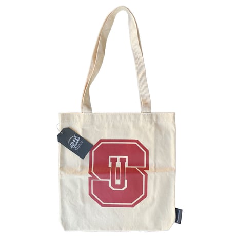 Strand University