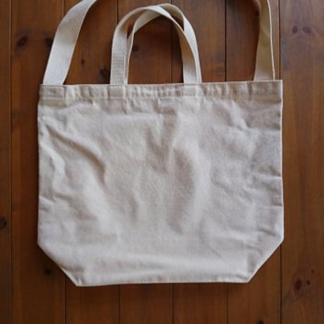 Milltown Brand Big Tote POULTRY FEED