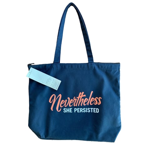 Nevertheless