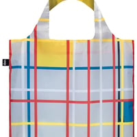 MUSEUM Collection PIET MONDRIAN New York City 3
