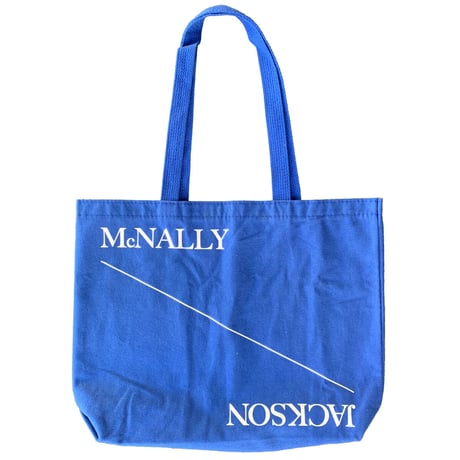 Basic Royal Shoulder Tote