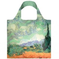 LOQI Museum Collection Vincent Van Gogh