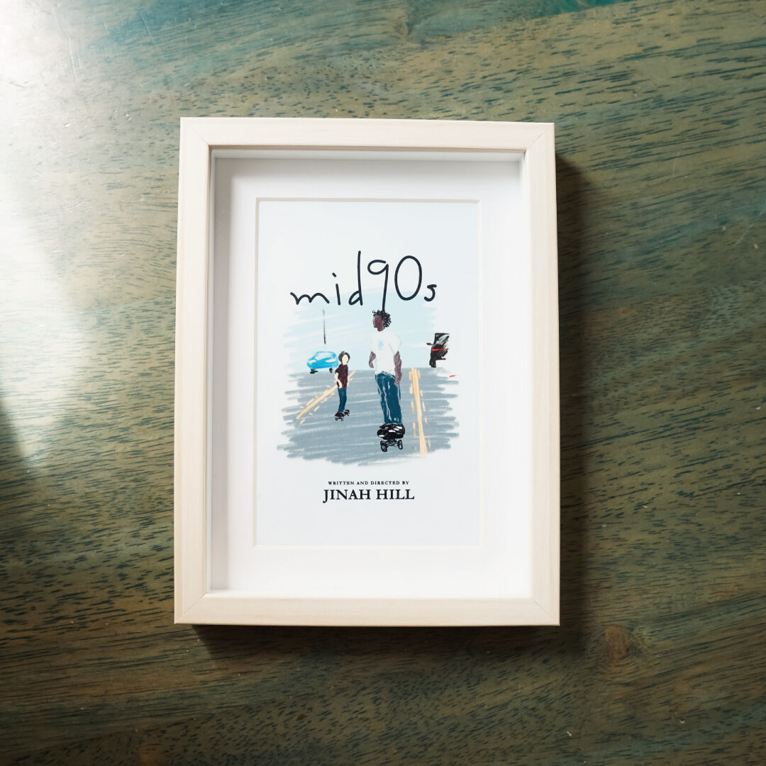 9/10まで最終値下げ❗️超希少❗️ピカソ 50s ヴィンテージ 作品集 アート本 Amazon.co.jp: 続歌謡曲番外地 恋のコマンド: ミュージック