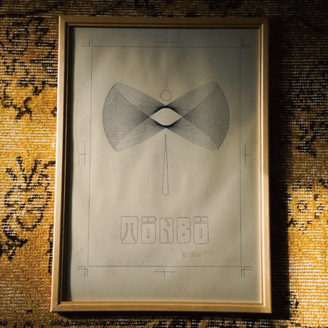 STORES ポスターの検索結果