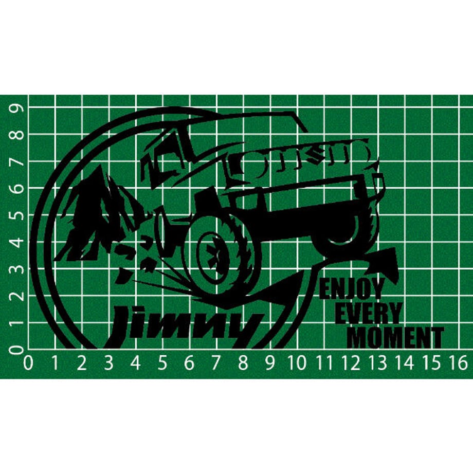 62711b1b404e917ada2c58fa