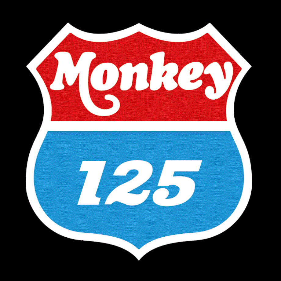 6271e84cc5f876051dd20d76