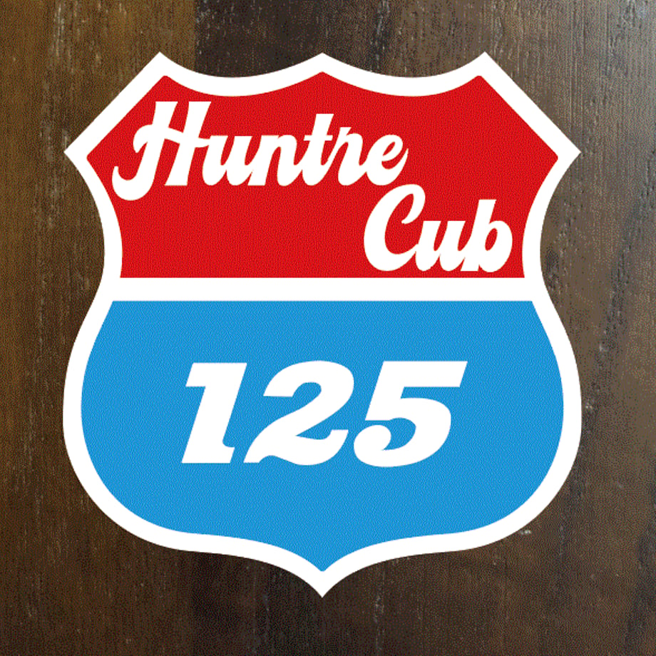 62711f9cd1751308ebc8f749