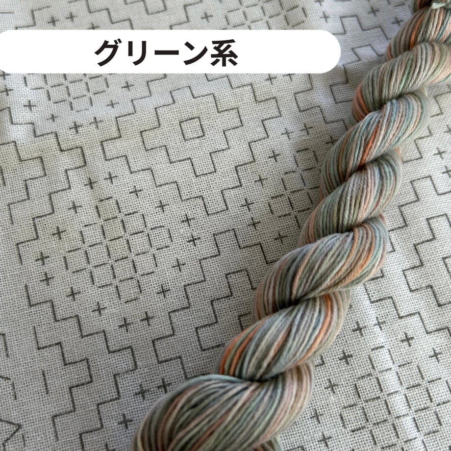 697afe55e1ab37070ffc2c3a
