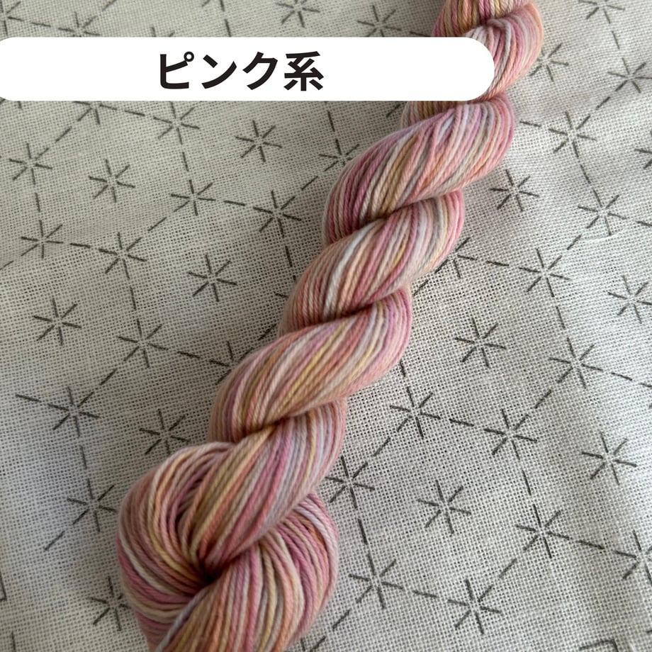 697afe55e1ab37070ffc2c3a